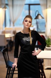 DSCF3490_новый размер